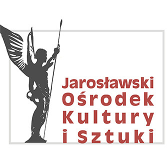 Logo http://www.mok-jar.pl/