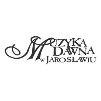 Logo http://www.festiwal.jaroslaw.pl/