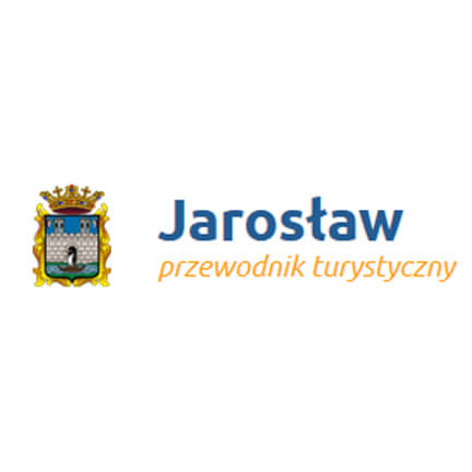 Logo http://turystyka.jaroslaw.pl/