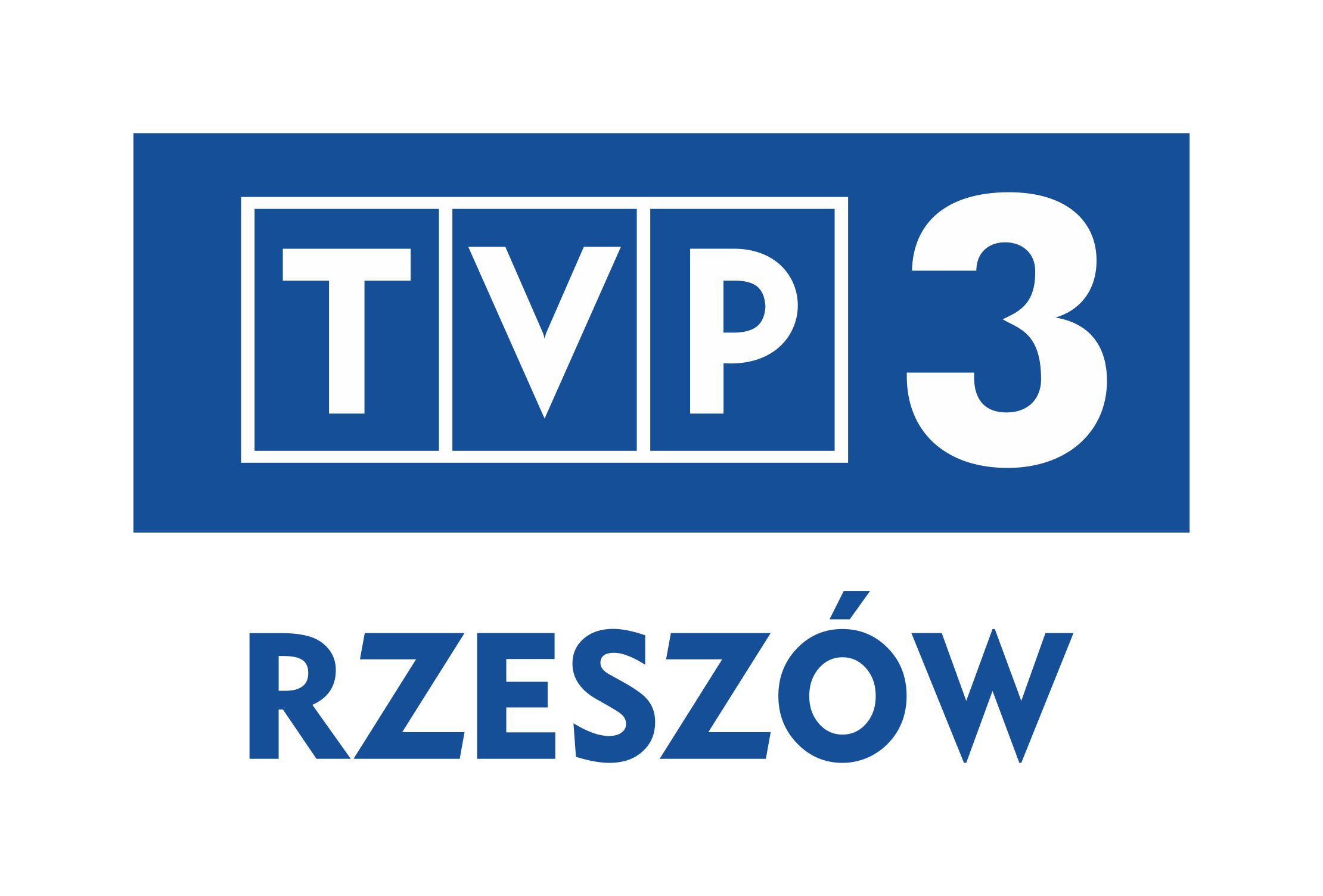 Logo http://www.jaroslaw.pl/