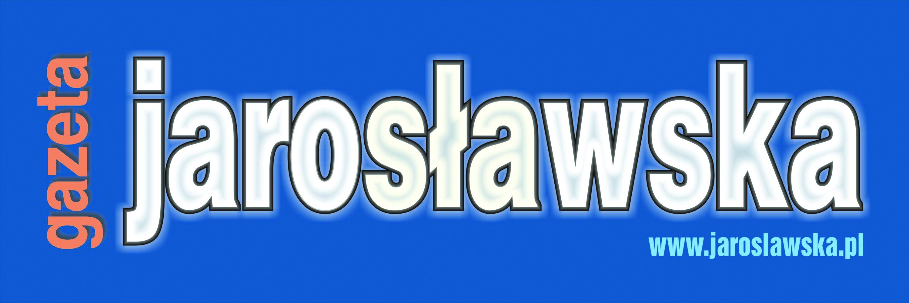 Logo http://www.jaroslaw.pl/