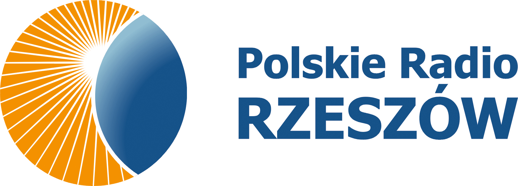 Logo http://www.ckip.jaroslaw.pl/