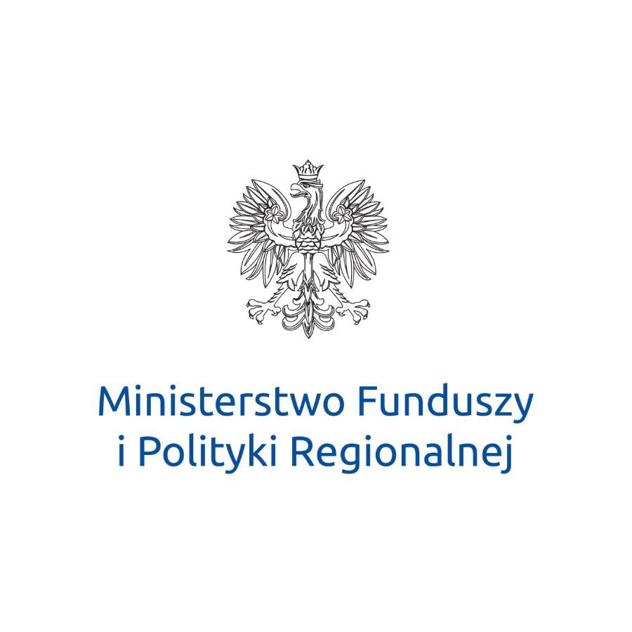Logo http://www.ckip.jaroslaw.pl/