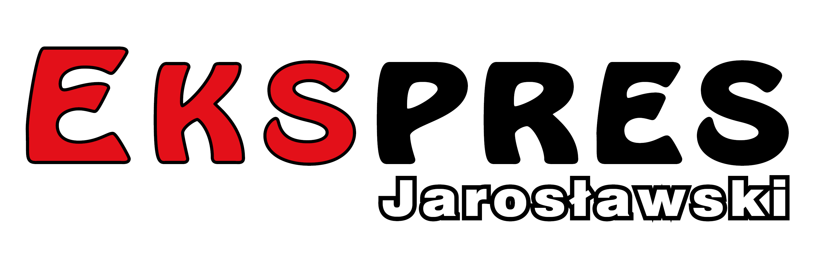 Logo http://www.jaroslaw.pl/