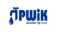 Logo http://www.mok-jar.pl/