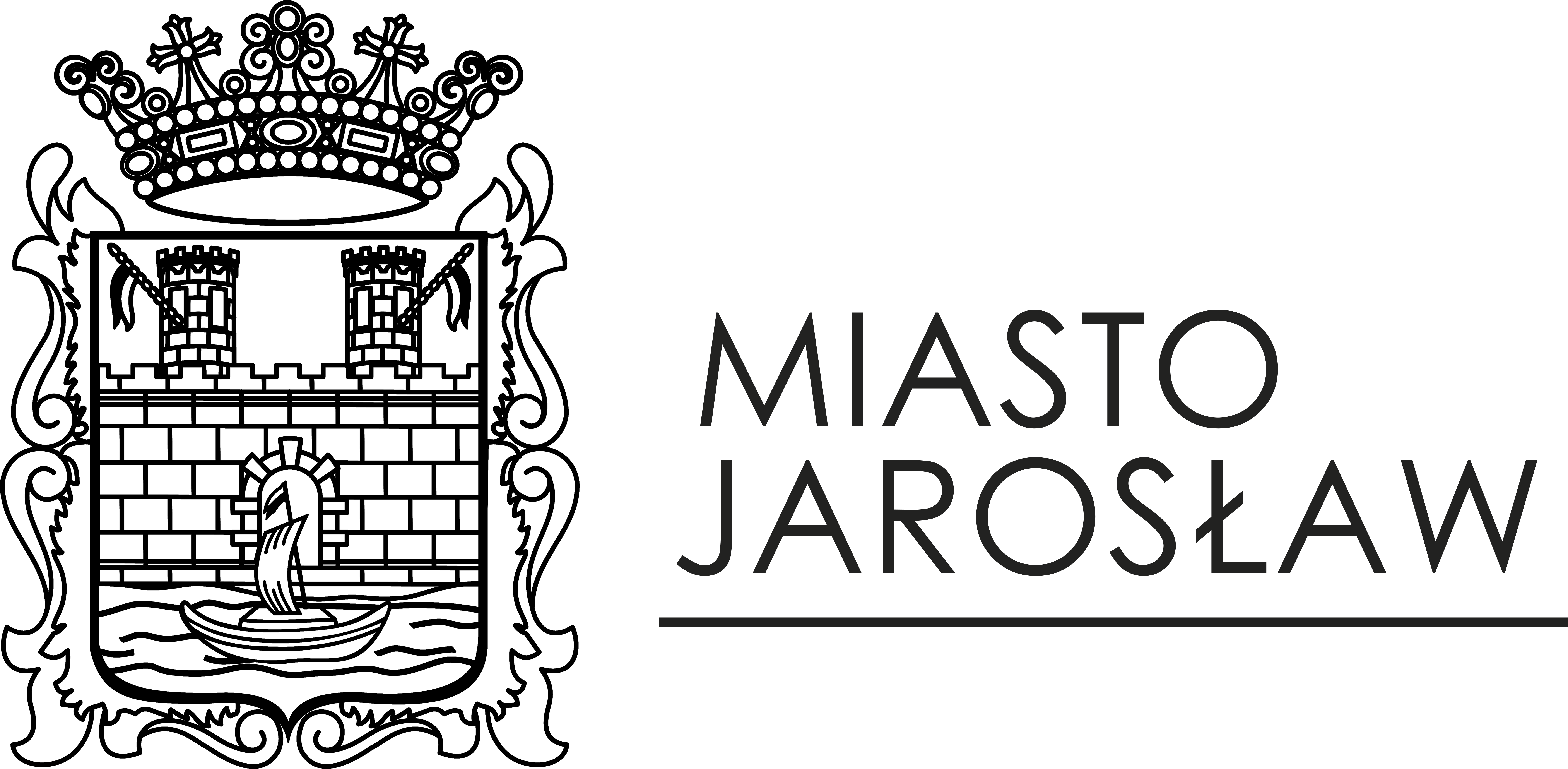 Logo http://www.jaroslaw.pl/