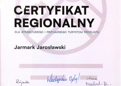 18.certyfikat.JJ-kopia